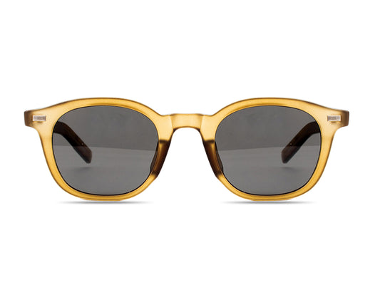 Sunglasses SGPCCP6230