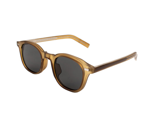 Sunglasses SGPCCP6230