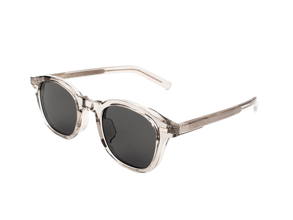 Sunglasses SGPCCP6230