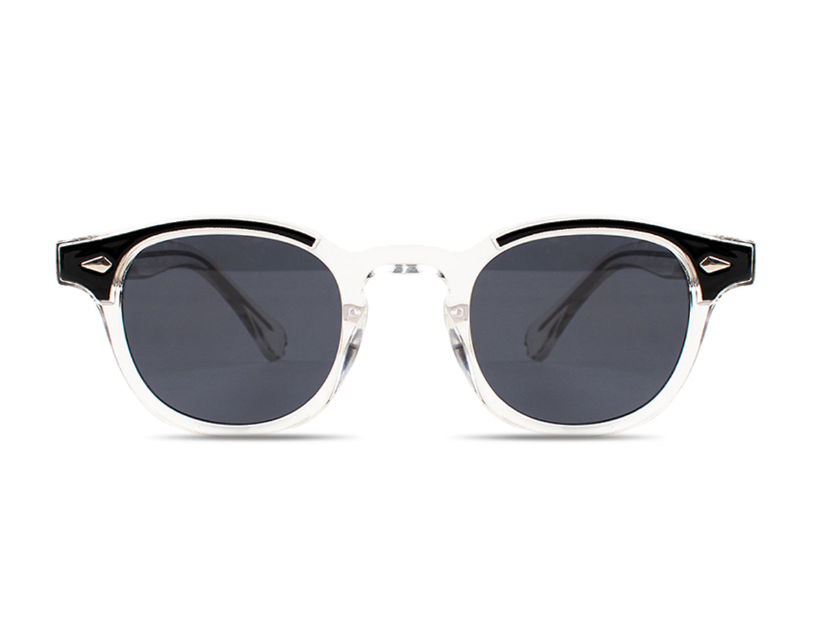 Sunglasses SGPCCP6231