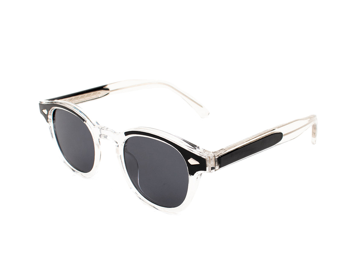 Sunglasses SGPCCP6231