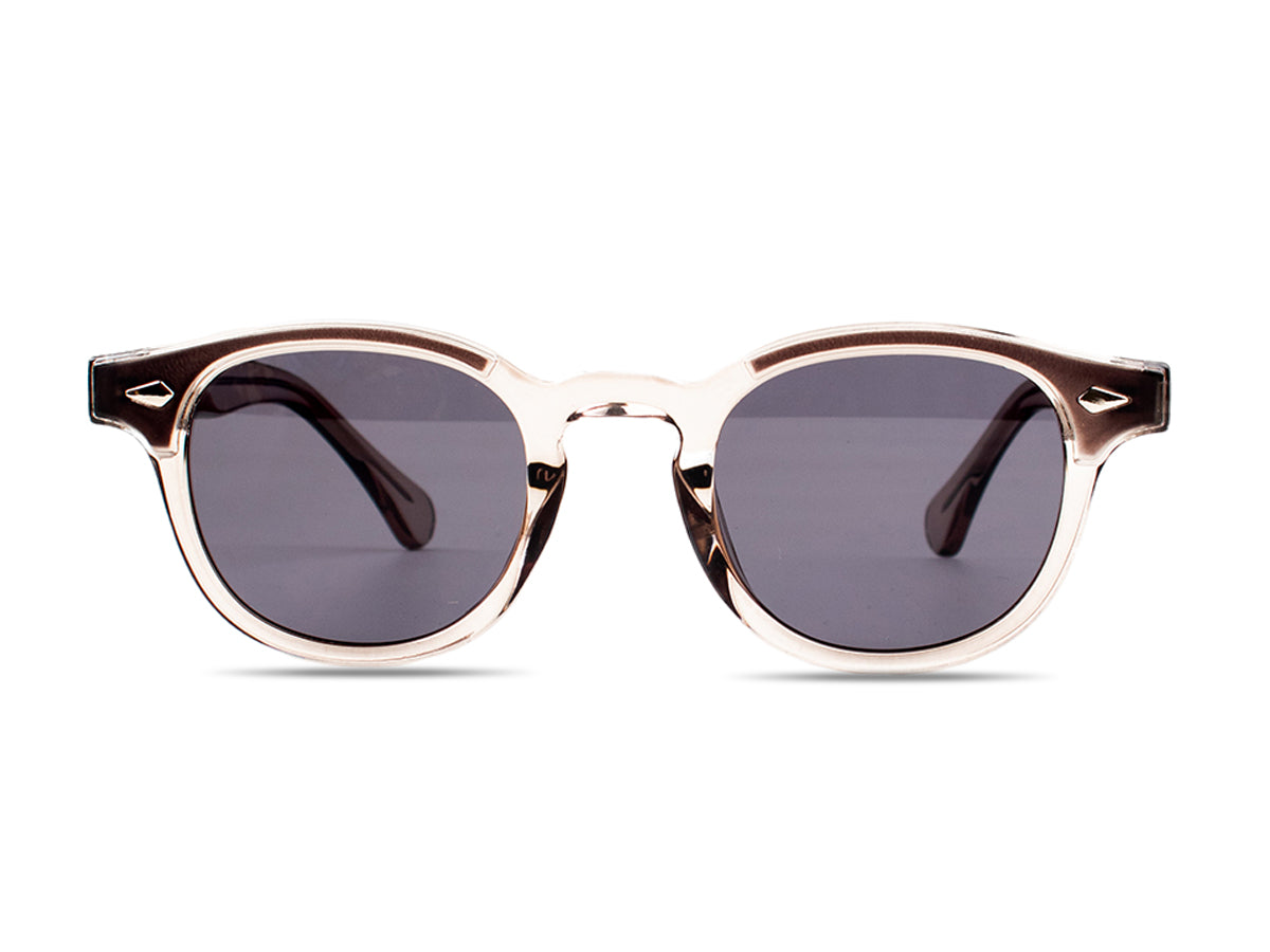Sunglasses SGPCCP6231