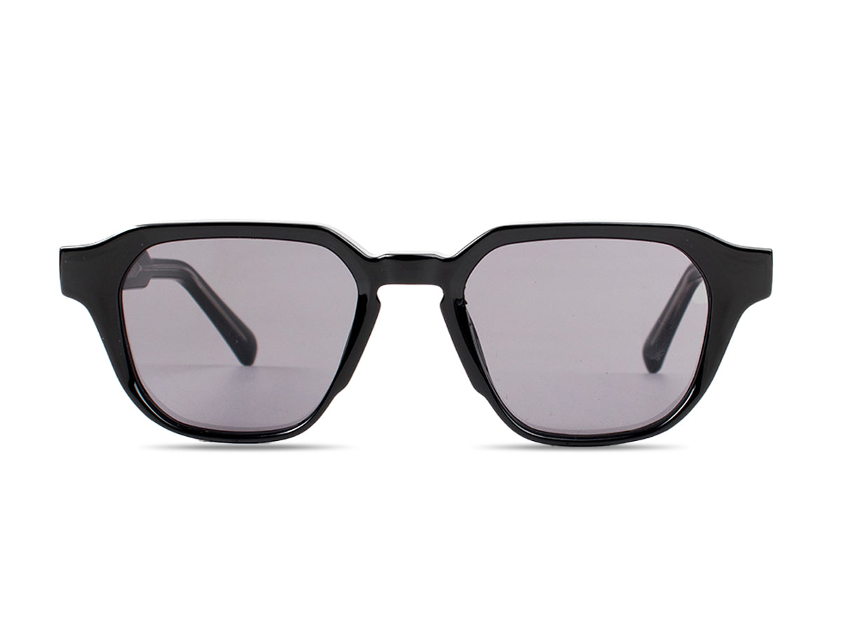 Sunglasses SGPCCP6236