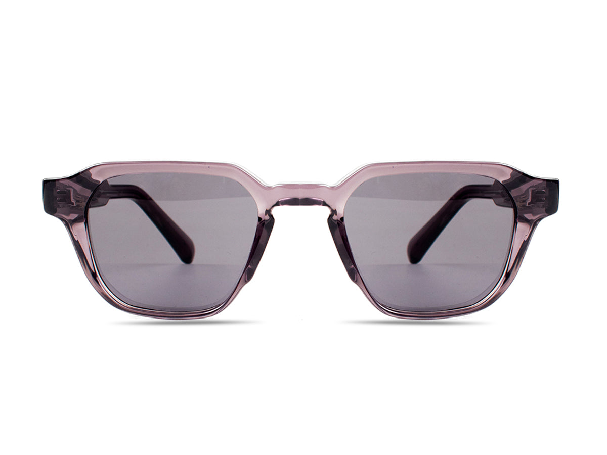 Sunglasses SGPCCP6236