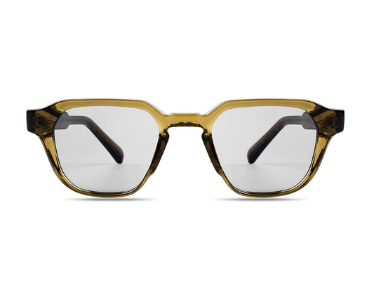 Sunglasses SGPCCP6236