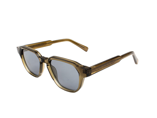 Sunglasses SGPCCP6236
