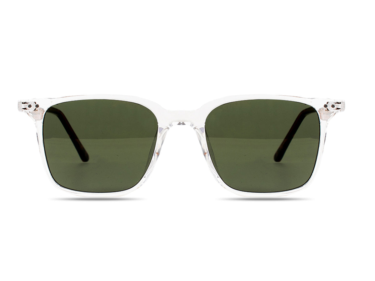 Sunglasses SGPCCP6238