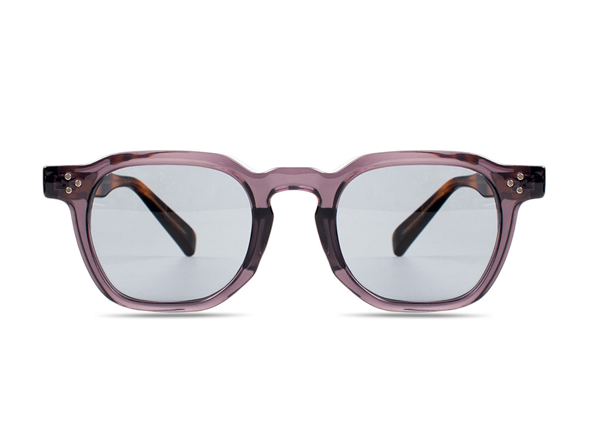 Sunglasses SGPCCP6239