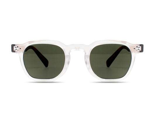 Sunglasses SGPCCP6239