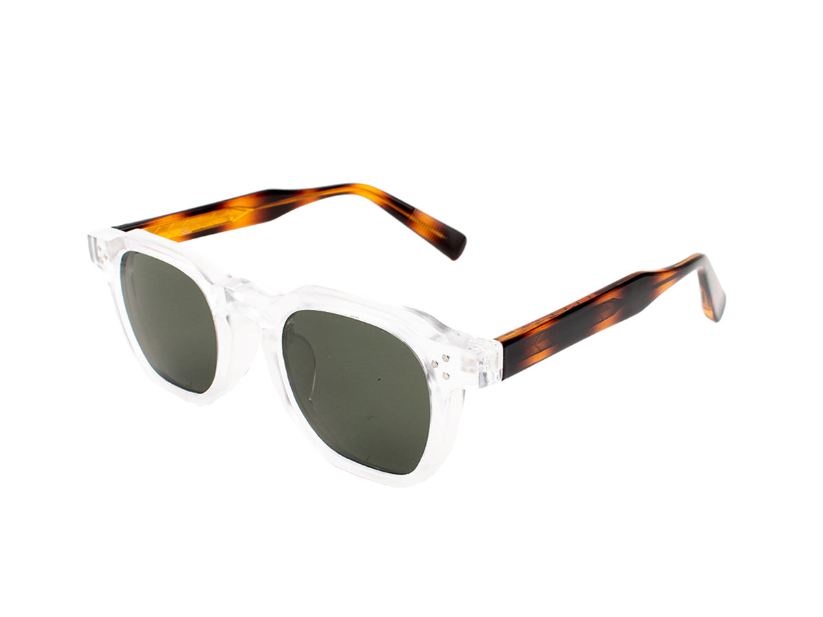 Sunglasses SGPCCP6239