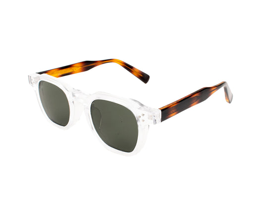 Sunglasses SGPCCP6239