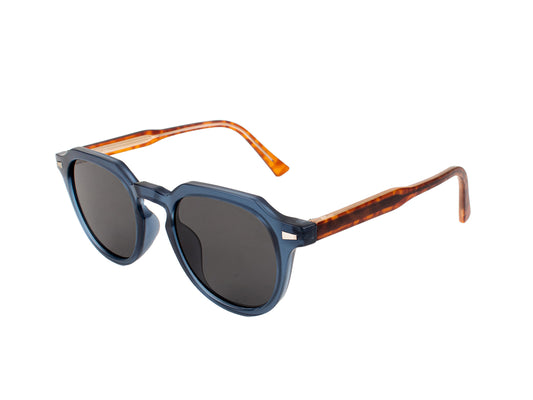 Sunglasses SGPCCP6240