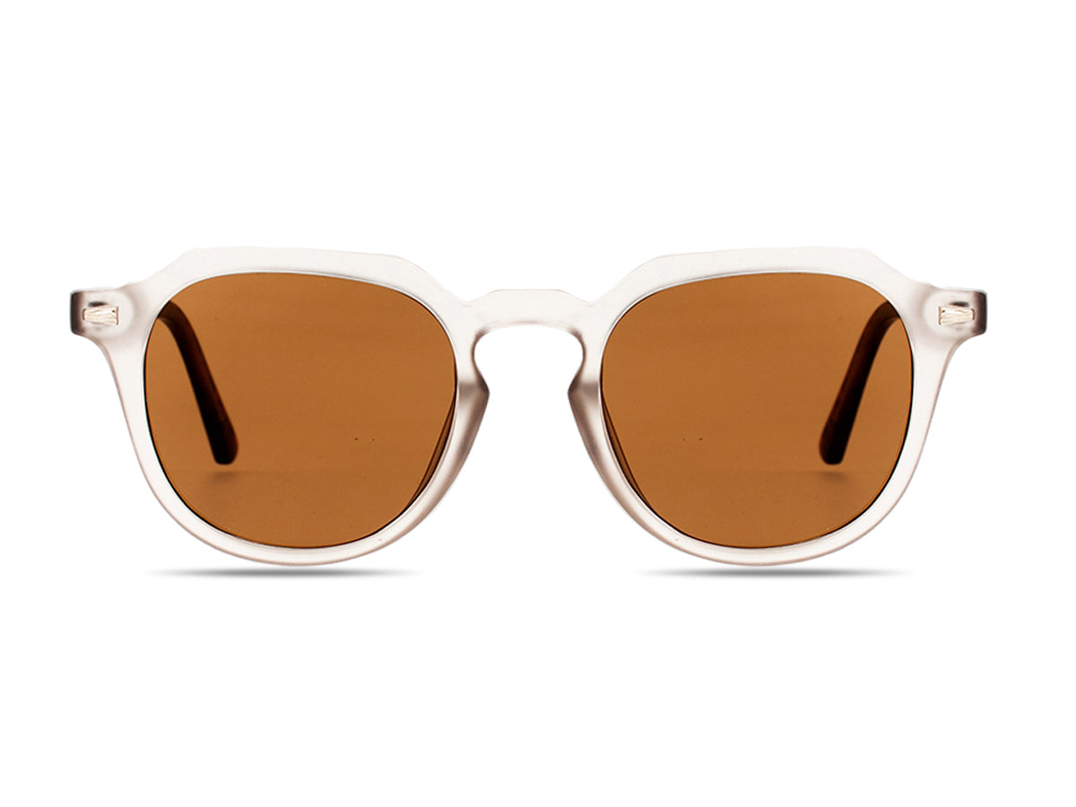 Sunglasses SGPCCP6240
