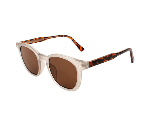 Sunglasses SGPCCP6243