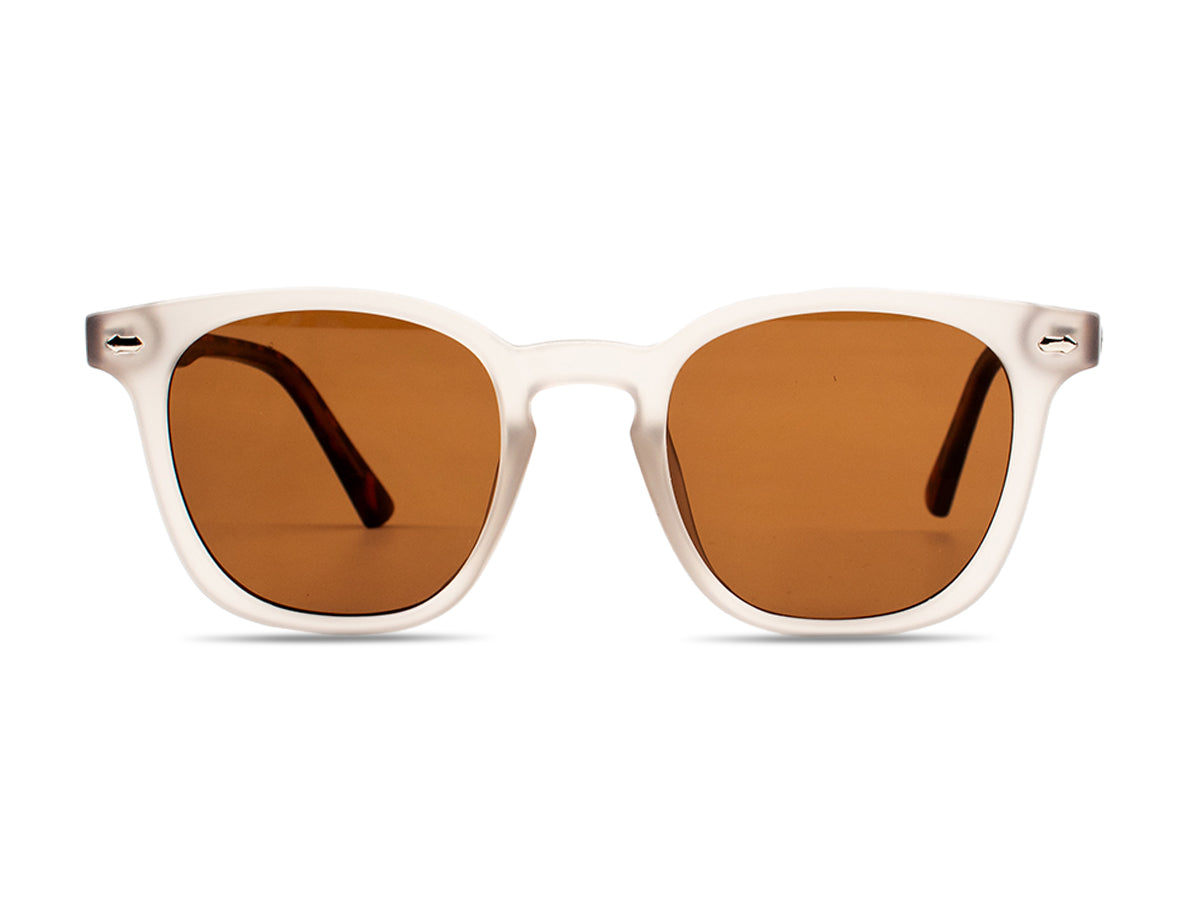 Sunglasses SGPCCP6243
