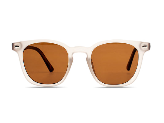 Sunglasses SGPCCP6243