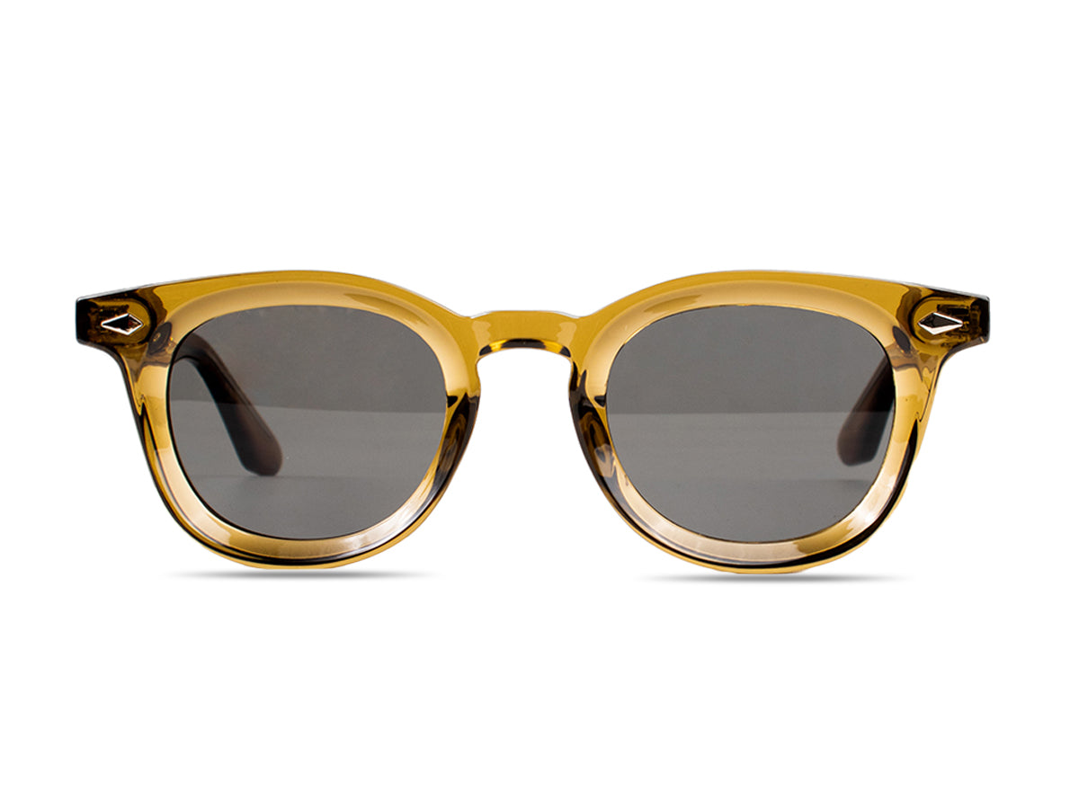 Sunglasses SGPCCP6248