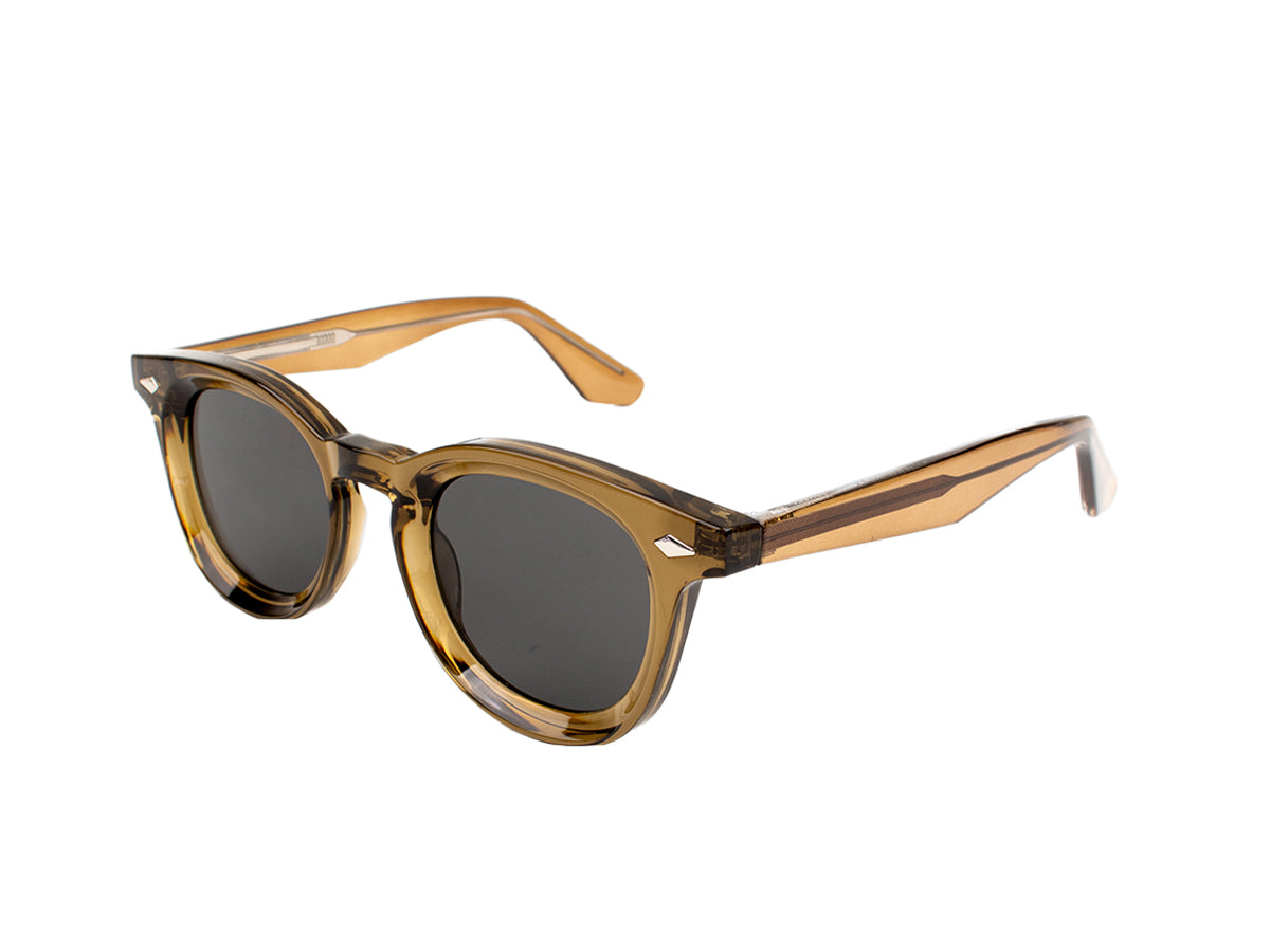 Sunglasses SGPCCP6248