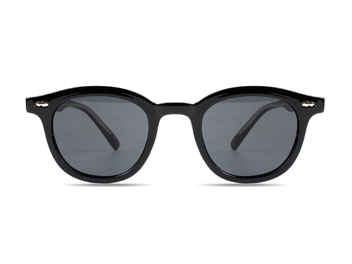 Sunglasses SGPCCP6250