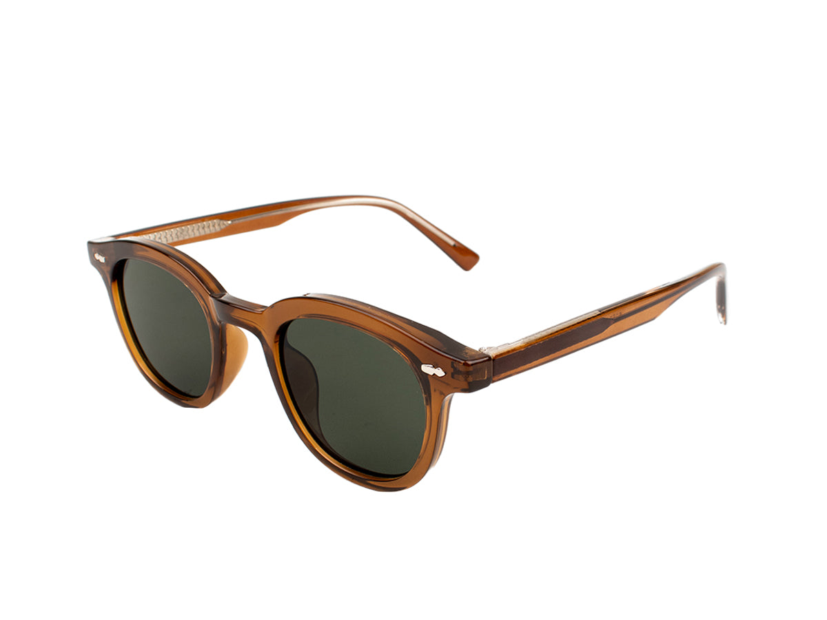Sunglasses SGPCCP6250