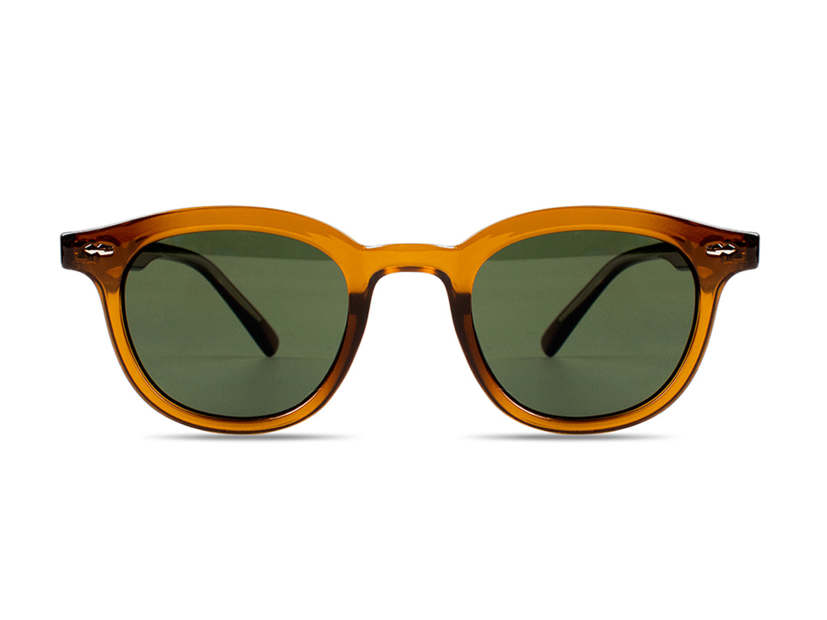 Sunglasses SGPCCP6250