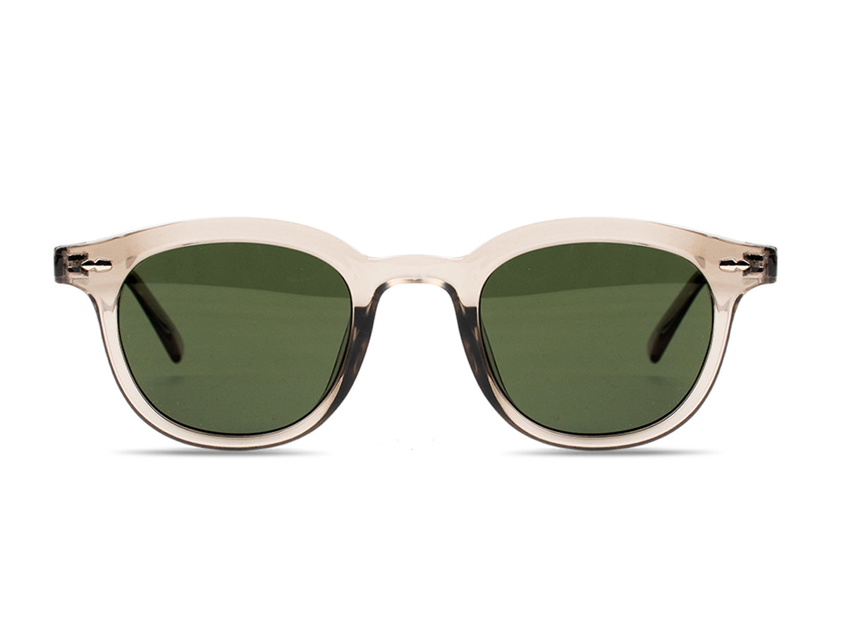 Sunglasses SGPCCP6250
