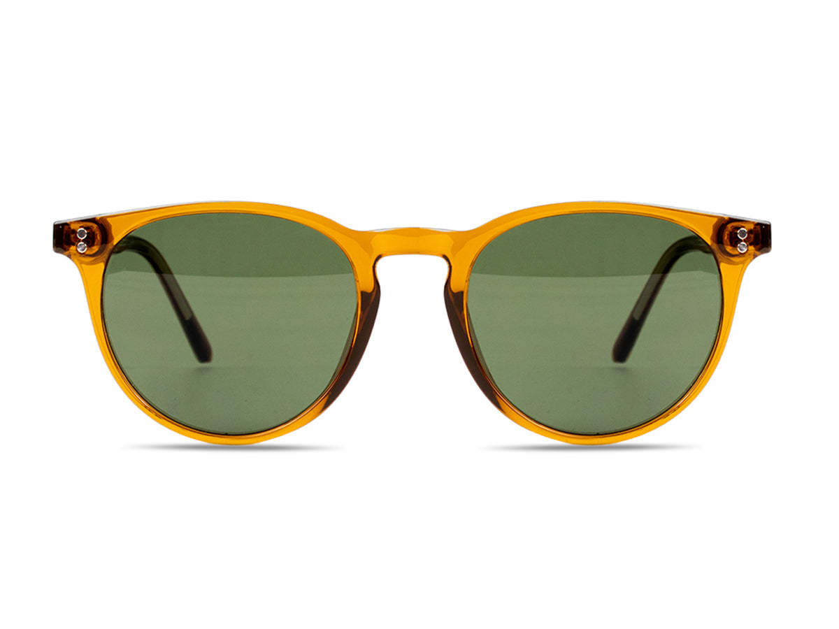 Sunglasses SGPCCP6259