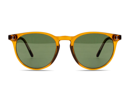 Sunglasses SGPCCP6259