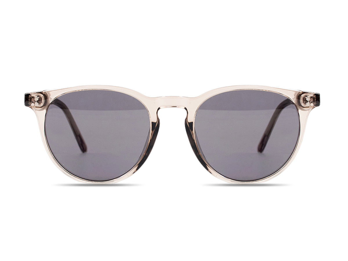 Sunglasses SGPCCP6259
