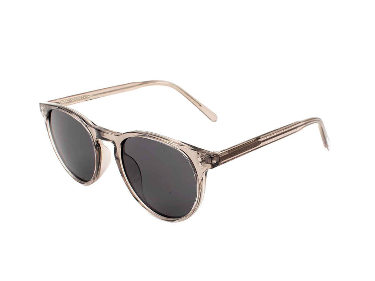 Sunglasses SGPCCP6259
