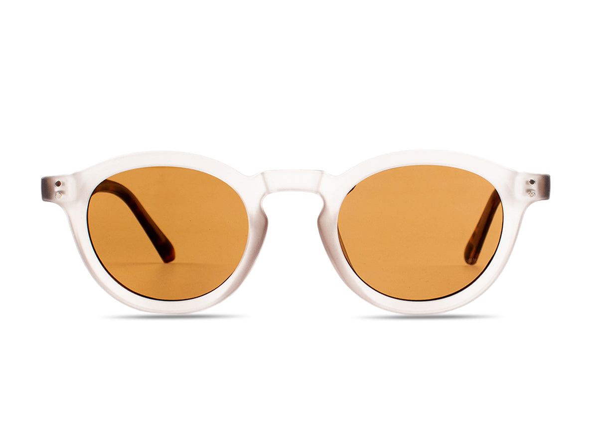 Sunglasses SGPCCP6260