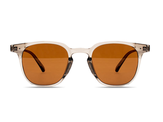 Sunglasses SGPCCP6265
