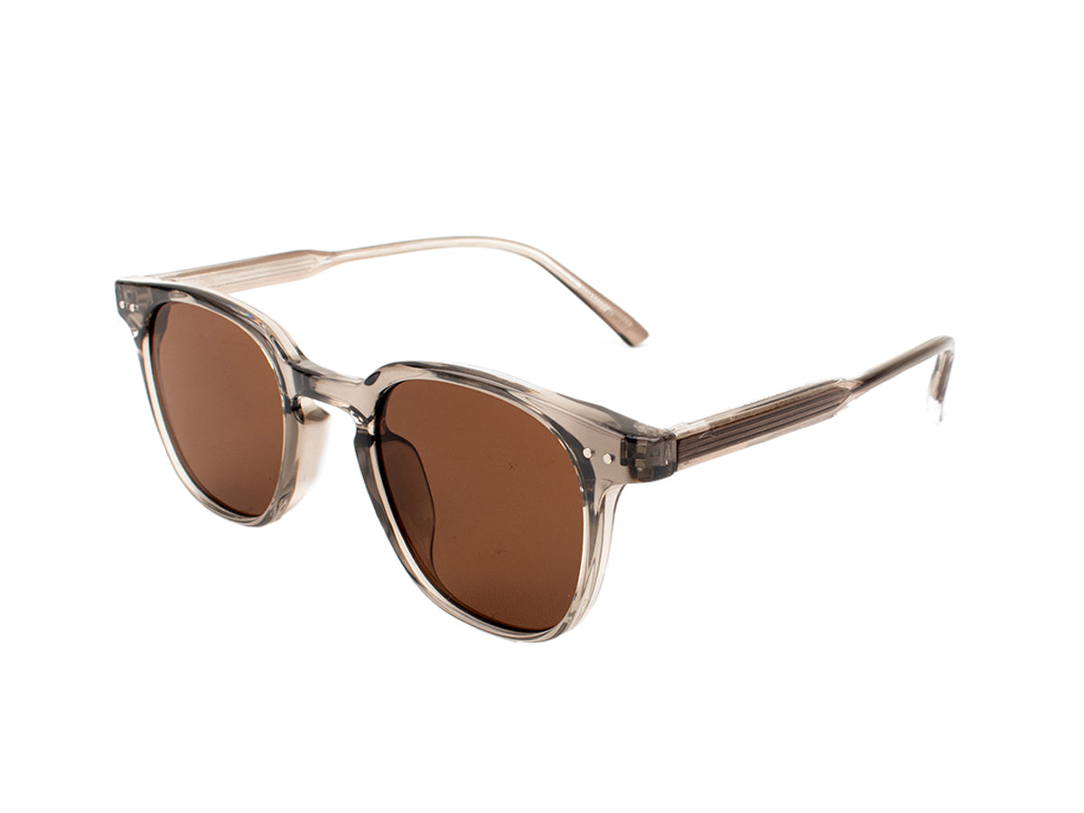 Sunglasses SGPCCP6265