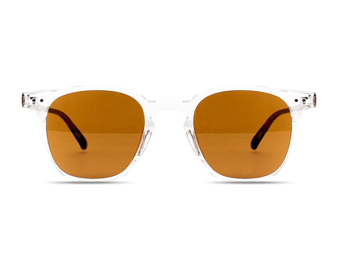 Sunglasses SGPCCP6265