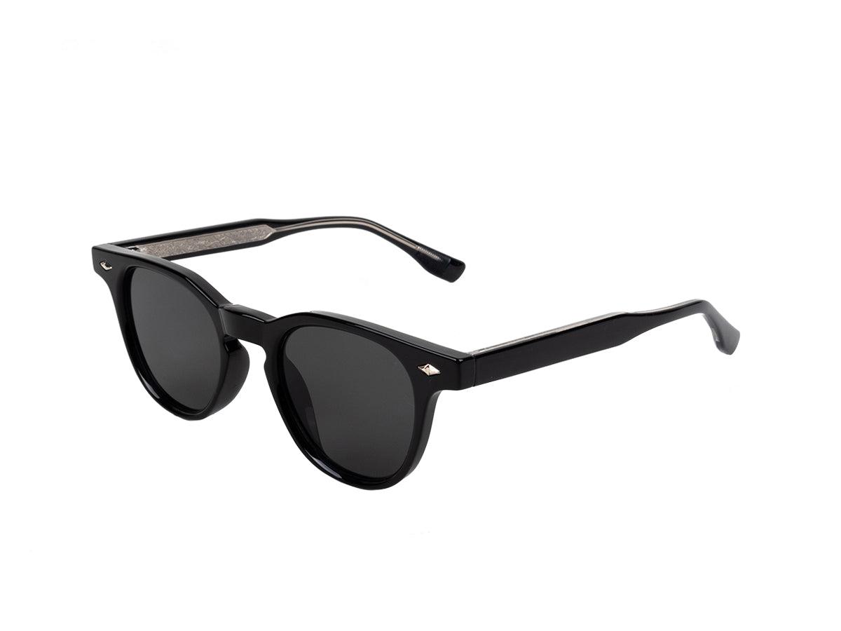 Sunglasses SGPCCP6268