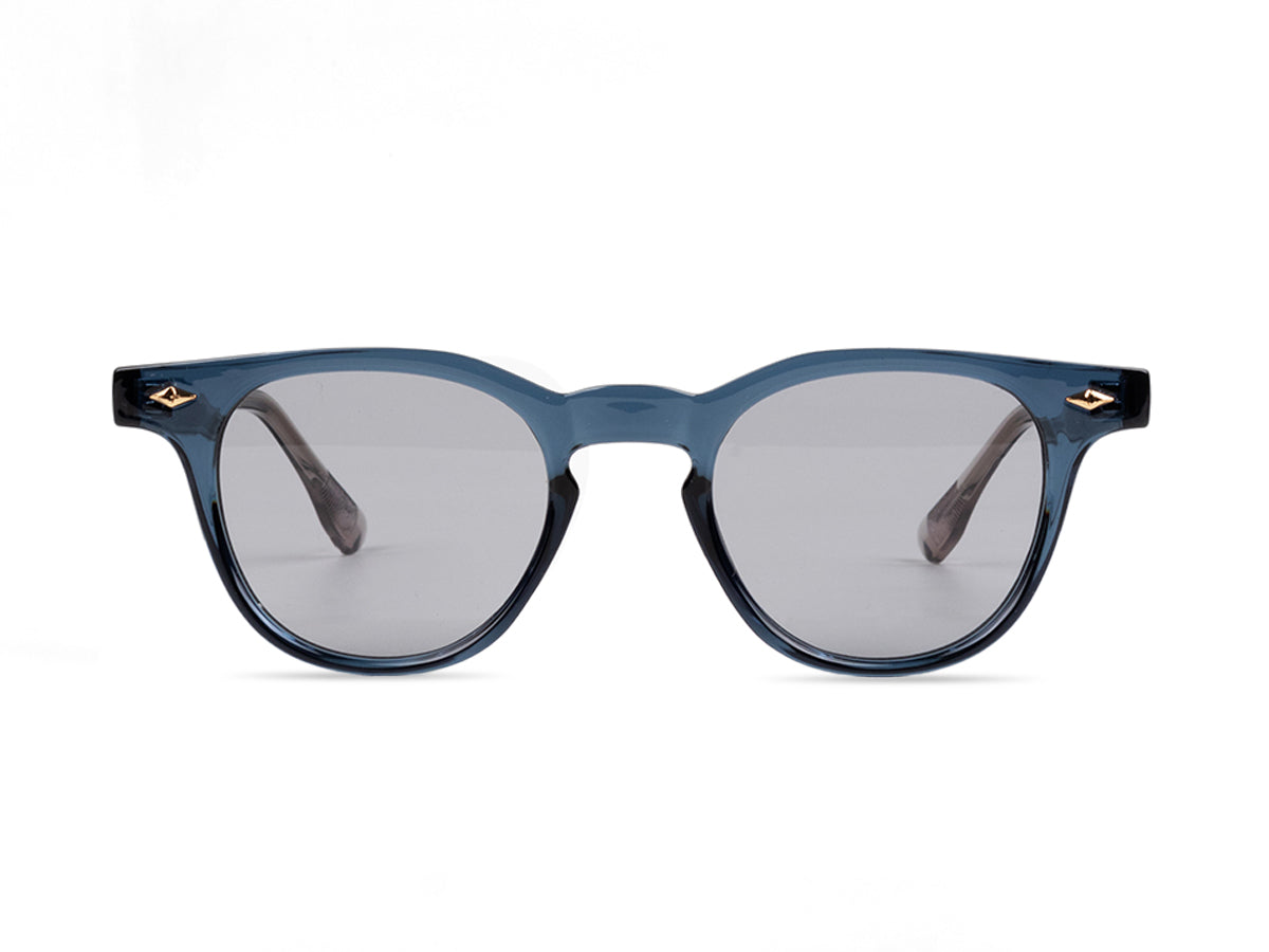 Sunglasses SGPCCP6268