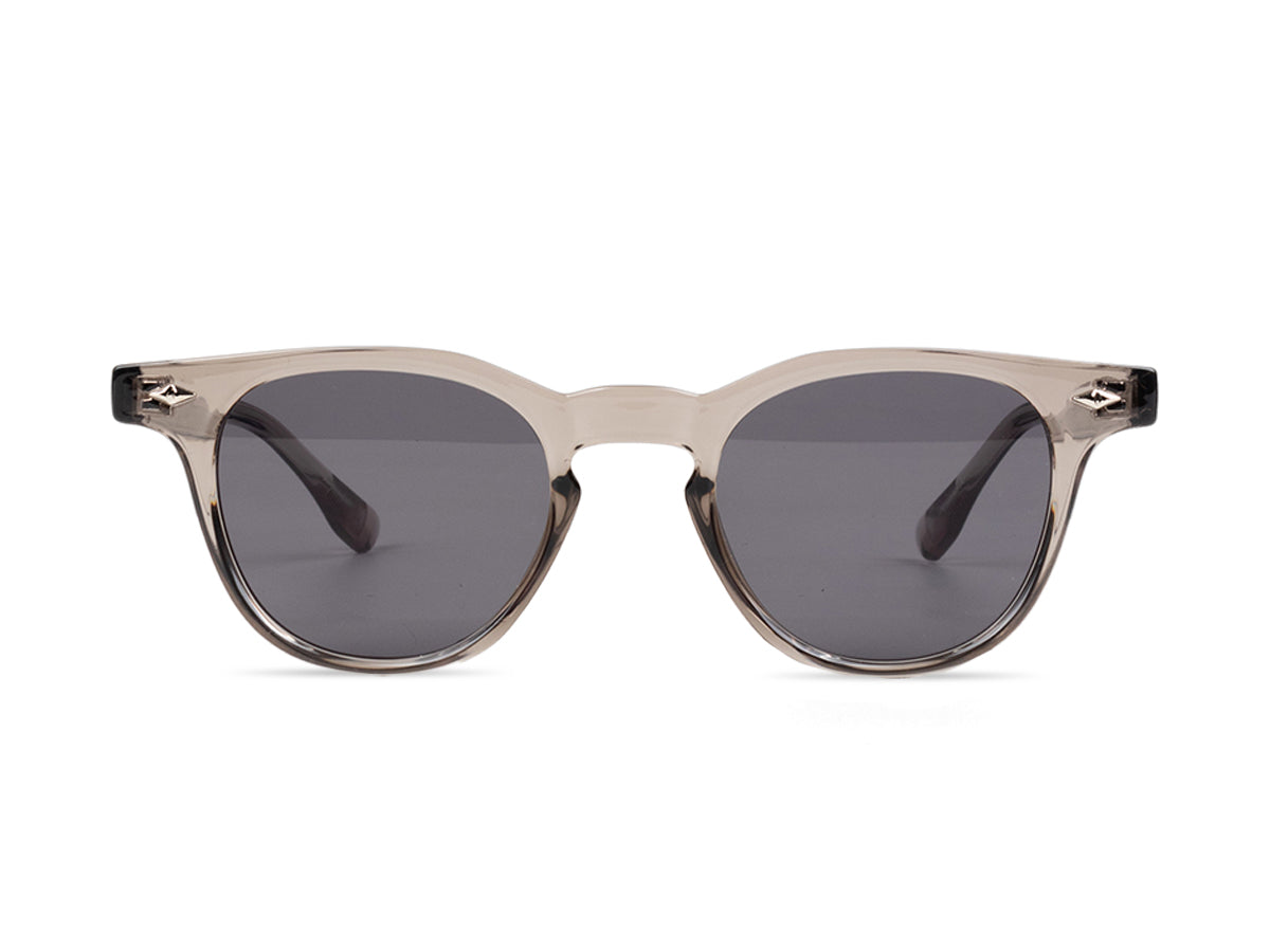 Sunglasses SGPCCP6268