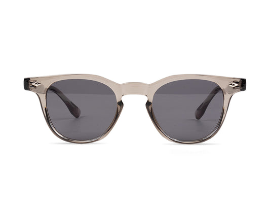 Sunglasses SGPCCP6268