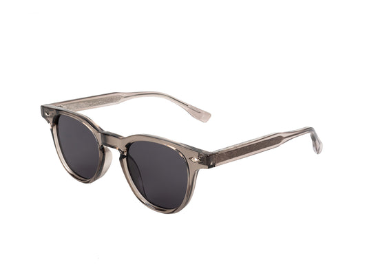 Sunglasses SGPCCP6268