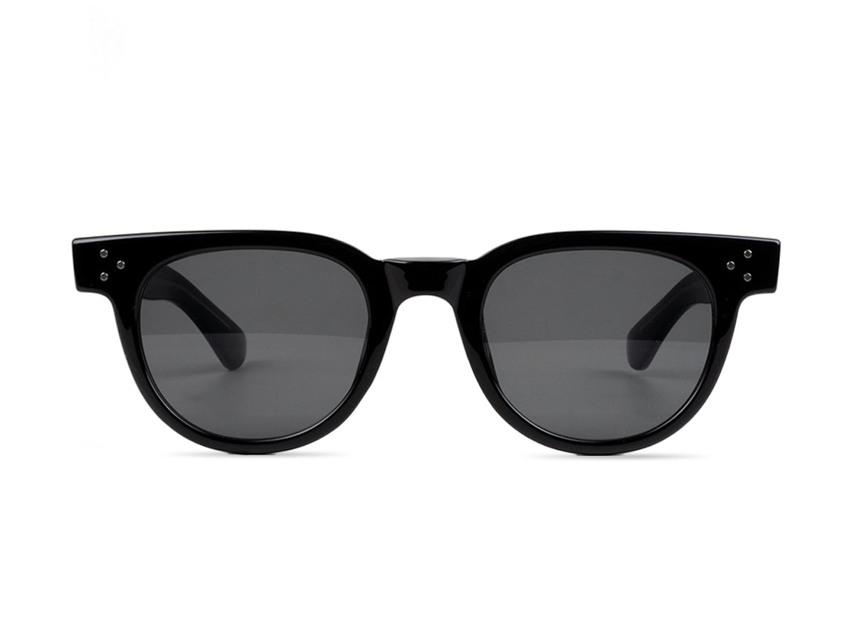 Sunglasses SGPCCP6277