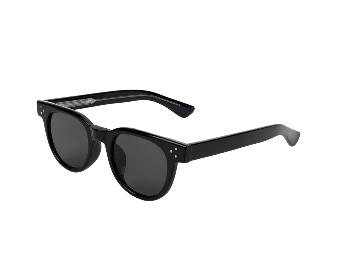 Sunglasses SGPCCP6277