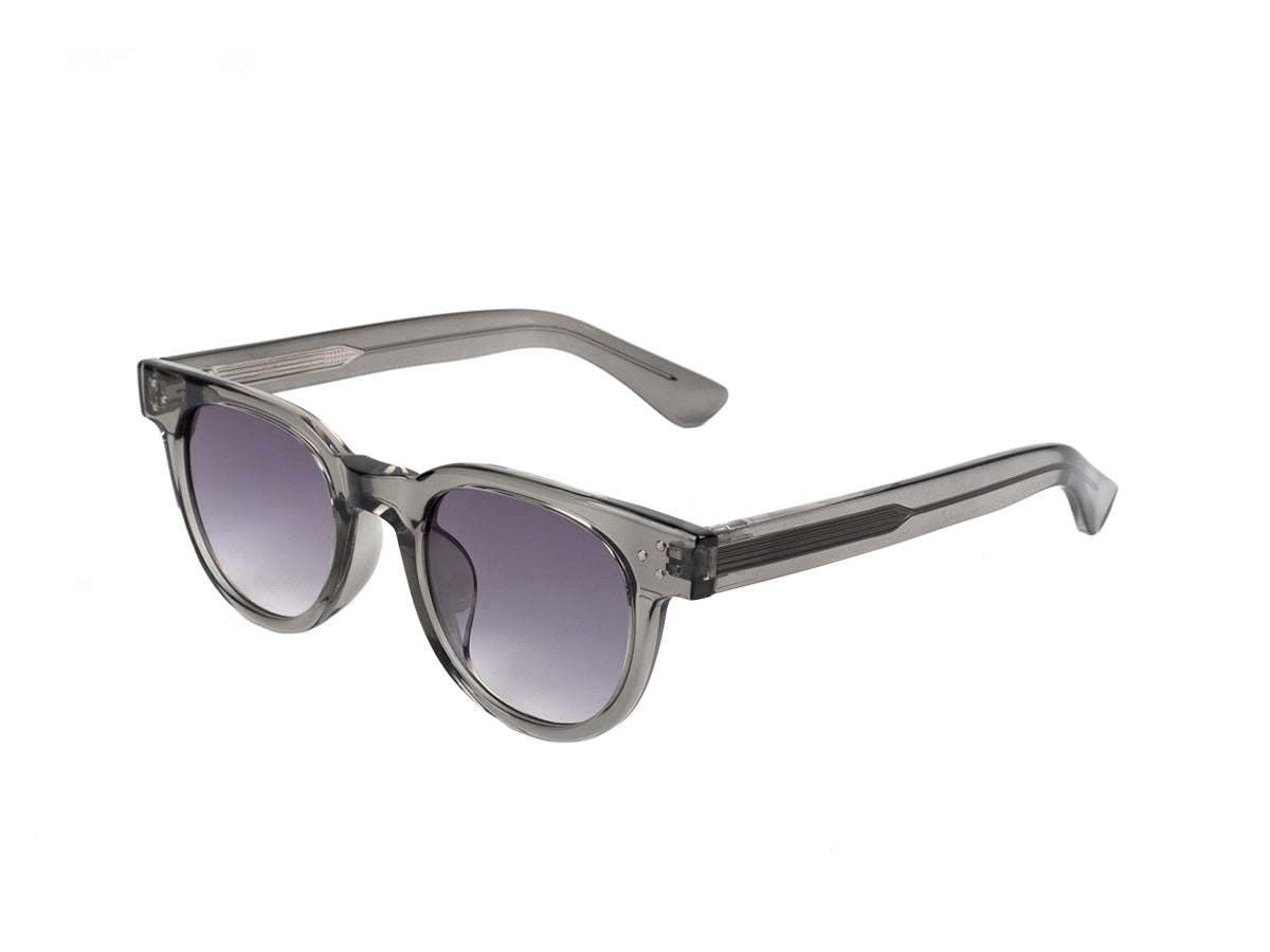 Sunglasses SGPCCP6277
