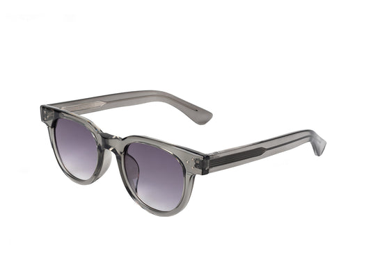 Sunglasses SGPCCP6277