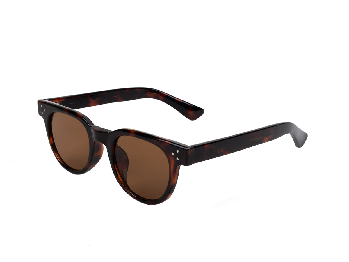 Sunglasses SGPCCP6277