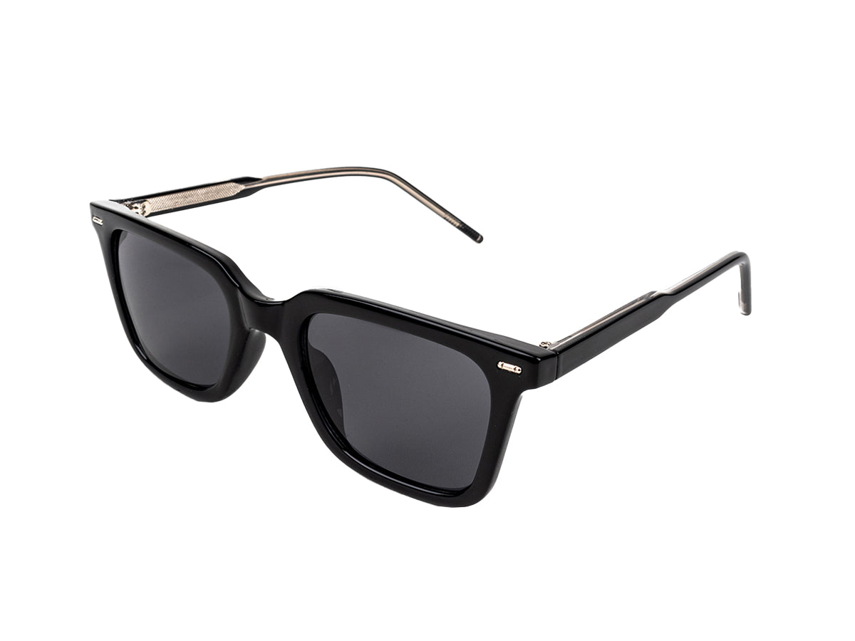 Sunglasses SGPCCP6282