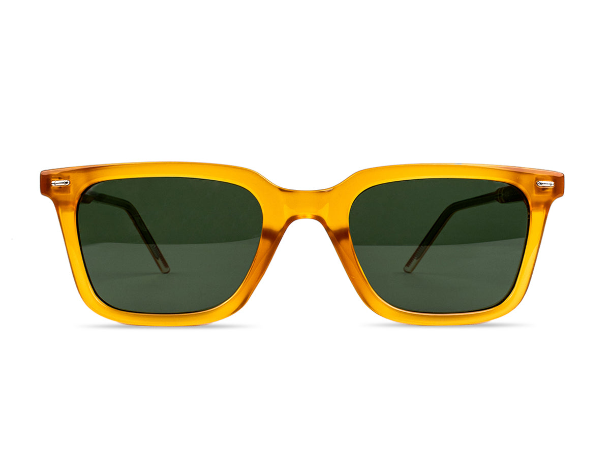 Sunglasses SGPCCP6282