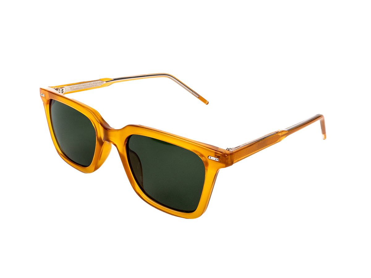 Sunglasses SGPCCP6282