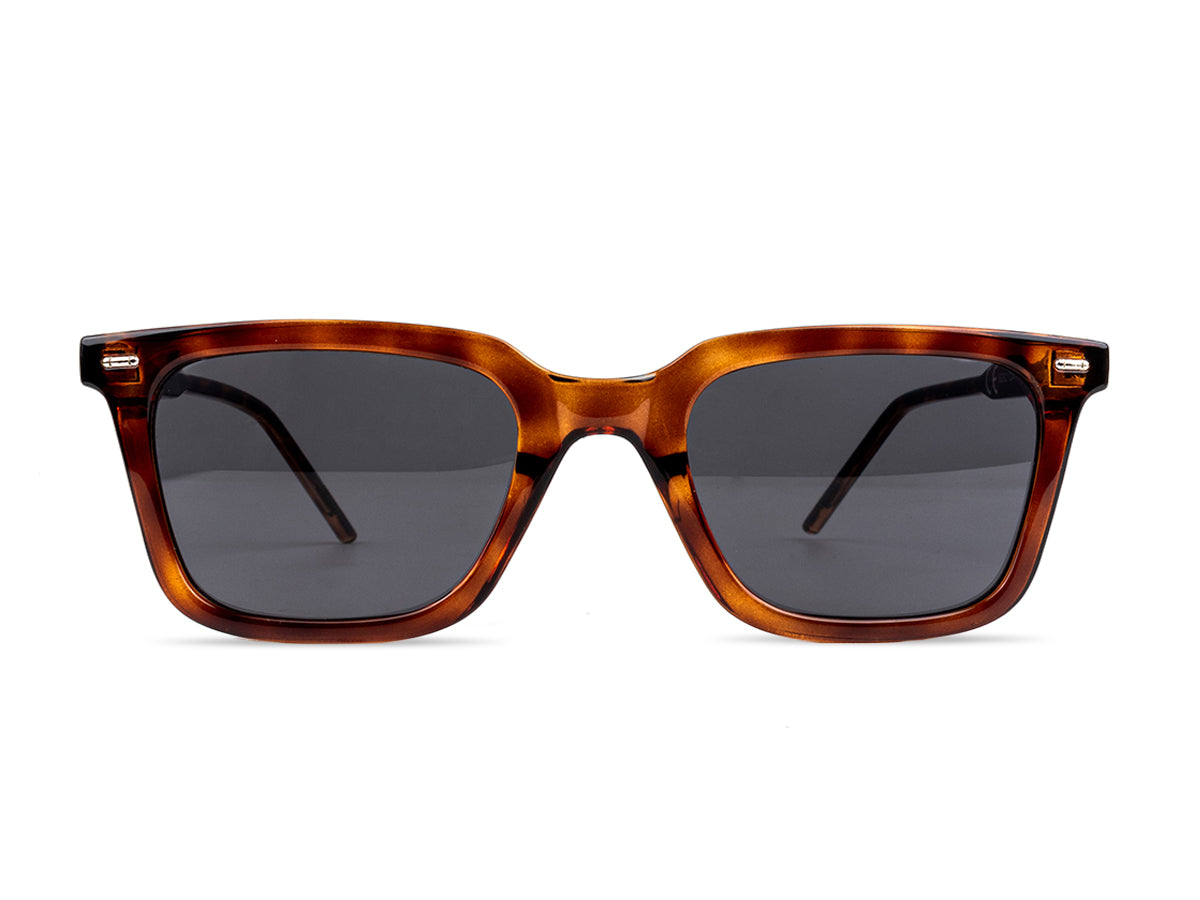 Sunglasses SGPCCP6282