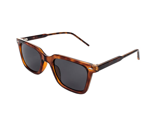 Sunglasses SGPCCP6282