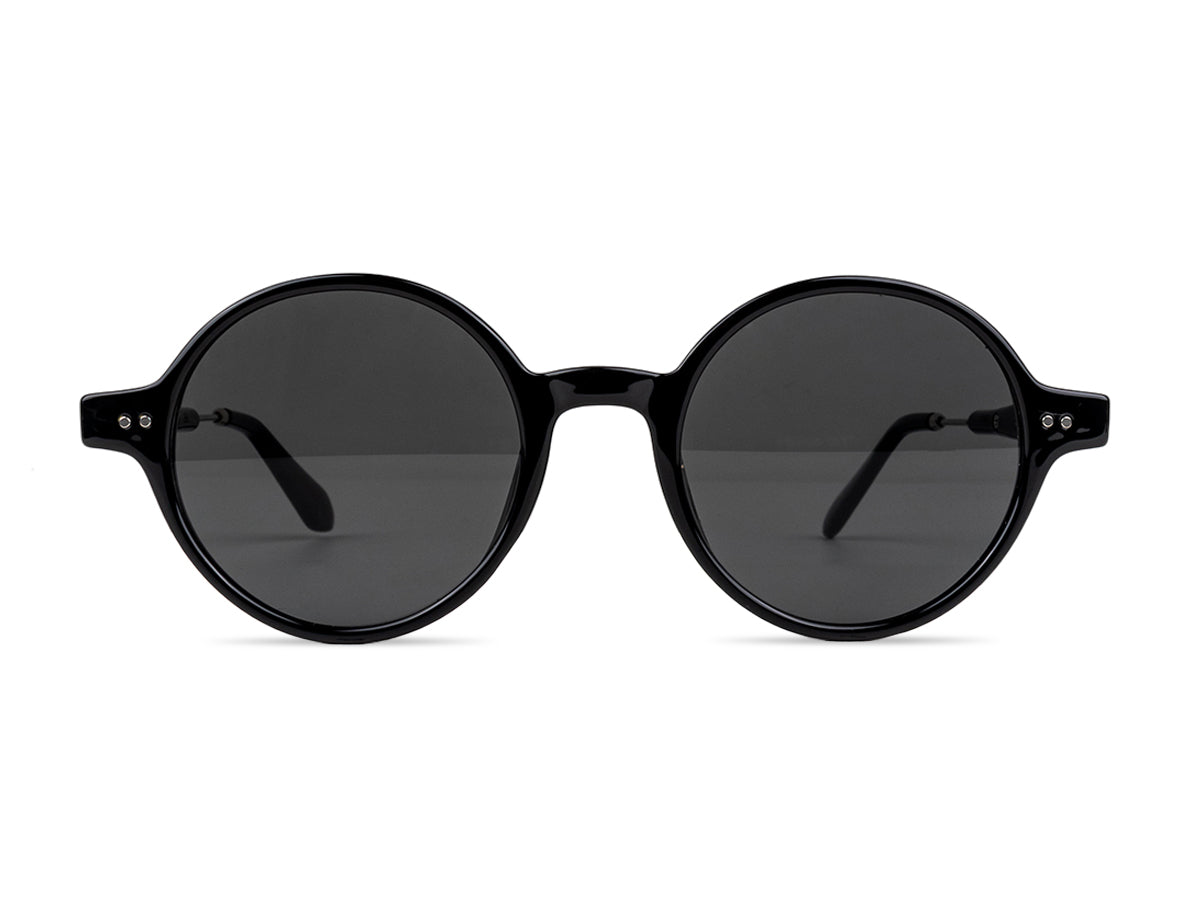 Sunglasses SGPCCP6285